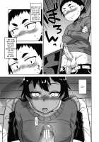 Chotto Bijin de Mune ga Dekakute Eroi dake no Baka Nee / ちょっと美人で胸がデカくてエロいだけのバカ姉ぇ [Takatsu] [Original] Thumbnail Page 158