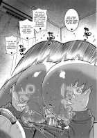 Chotto Bijin de Mune ga Dekakute Eroi dake no Baka Nee / ちょっと美人で胸がデカくてエロいだけのバカ姉ぇ [Takatsu] [Original] Thumbnail Page 180