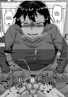 Chotto Bijin de Mune ga Dekakute Eroi dake no Baka Nee / ちょっと美人で胸がデカくてエロいだけのバカ姉ぇ [Takatsu] [Original] Thumbnail Page 182