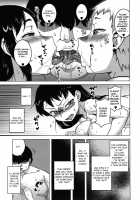 Chotto Bijin de Mune ga Dekakute Eroi dake no Baka Nee / ちょっと美人で胸がデカくてエロいだけのバカ姉ぇ [Takatsu] [Original] Thumbnail Page 202