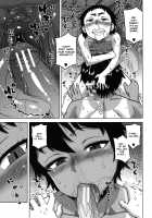 Chotto Bijin de Mune ga Dekakute Eroi dake no Baka Nee / ちょっと美人で胸がデカくてエロいだけのバカ姉ぇ [Takatsu] [Original] Thumbnail Page 20