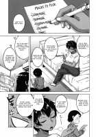 Chotto Bijin de Mune ga Dekakute Eroi dake no Baka Nee / ちょっと美人で胸がデカくてエロいだけのバカ姉ぇ [Takatsu] [Original] Thumbnail Page 40