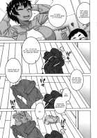 Chotto Bijin de Mune ga Dekakute Eroi dake no Baka Nee / ちょっと美人で胸がデカくてエロいだけのバカ姉ぇ [Takatsu] [Original] Thumbnail Page 46