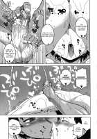 Chotto Bijin de Mune ga Dekakute Eroi dake no Baka Nee / ちょっと美人で胸がデカくてエロいだけのバカ姉ぇ [Takatsu] [Original] Thumbnail Page 60