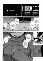 Chotto Bijin de Mune ga Dekakute Eroi dake no Baka Nee / ちょっと美人で胸がデカくてエロいだけのバカ姉ぇ [Takatsu] [Original] Thumbnail Page 77