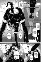 Chotto Bijin de Mune ga Dekakute Eroi dake no Baka Nee / ちょっと美人で胸がデカくてエロいだけのバカ姉ぇ [Takatsu] [Original] Thumbnail Page 84