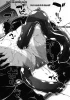 Chotto Bijin de Mune ga Dekakute Eroi dake no Baka Nee / ちょっと美人で胸がデカくてエロいだけのバカ姉ぇ [Takatsu] [Original] Thumbnail Page 87