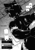 Chotto Bijin de Mune ga Dekakute Eroi dake no Baka Nee / ちょっと美人で胸がデカくてエロいだけのバカ姉ぇ [Takatsu] [Original] Thumbnail Page 88