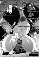 Chotto Bijin de Mune ga Dekakute Eroi dake no Baka Nee / ちょっと美人で胸がデカくてエロいだけのバカ姉ぇ [Takatsu] [Original] Thumbnail Page 91