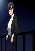 Yurimodoshi / ゆりもどし [Original] Thumbnail Page 69