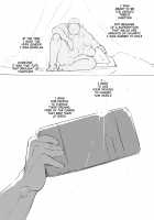 Sperm Of The Gerudo / ゲルドの雄汁 [Kirsi] [The Legend Of Zelda] Thumbnail Page 30