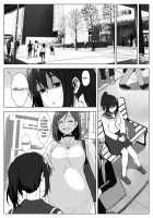 The Founder's Sexual Teachings ~Cult Impregnation Ritual~ / 教祖様の性なる教え～カルト教団の孕ませ儀式～ [Tobiume Sayu] [Original] Thumbnail Page 39