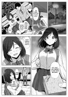 The Founder's Sexual Teachings ~Cult Impregnation Ritual~ / 教祖様の性なる教え～カルト教団の孕ませ儀式～ [Tobiume Sayu] [Original] Thumbnail Page 03