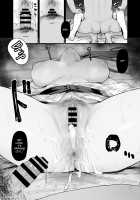 Into the Pits of Hell! / 奈落の底まで [Ie] [Original] Thumbnail Page 22