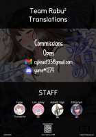 Into the Pits of Hell! / 奈落の底まで [Ie] [Original] Thumbnail Page 35