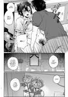 My Brother's Widow! / 亡き兄の嫁 [Shinima] [Original] Thumbnail Page 10