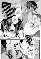 My Brother's Widow! / 亡き兄の嫁 [Shinima] [Original] Thumbnail Page 29