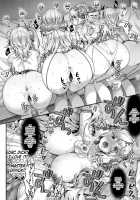 Come to the Forest of the Lewd Elves! / おいでよ！淫らなエルフの森 [Hakui Ami] [Original] Thumbnail Page 30