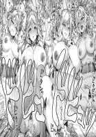 Come to the Forest of the Lewd Elves! / おいでよ！淫らなエルフの森 [Hakui Ami] [Original] Thumbnail Page 35