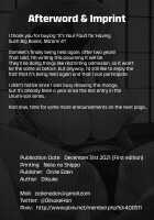 Oku-san no Oppai ga Dekasugiru noga Warui! 4 / 奥さんのおっぱいがデカすぎるのが悪い!4 [Diisuke] [Touhou Project] Thumbnail Page 29