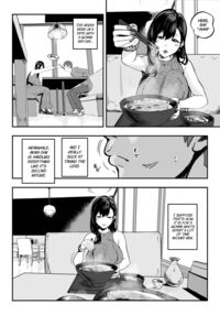 Real Love Brothel 2 ~Have A Hooker Comfort Your Dick~ / ガチ恋フーゾク2 -娼婦さんに素人童貞チンポを慰めてもらう話- Page 7 Preview