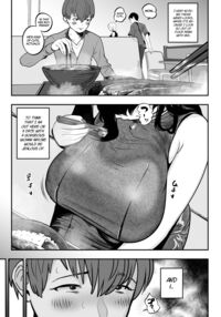 Real Love Brothel 2 ~Have A Hooker Comfort Your Dick~ / ガチ恋フーゾク2 -娼婦さんに素人童貞チンポを慰めてもらう話- Page 8 Preview