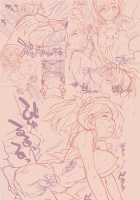 Bukatsukko Collection / 部活娘これくしょん [Hamashima Shigeo] [Original] Thumbnail Page 27