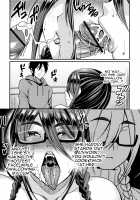 Tsuma Chichi Temptation / 妻乳テンプテーション 第1話 [Nishida Megane] [Original] Thumbnail Page 15