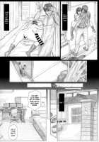 Angel’s stroke 138 Sugu Suku 7 BLACK Onii-chan ni no Chara Otoko kyoushi to chou yarimakuri Netorare Sex!! / Angel’s stroke 138 スグすく7 BLACK お兄ちゃん似のチャラ男教師と超ヤリまくりネトラレ〇ックス!! [Kutani] [Sword Art Online] Thumbnail Page 25