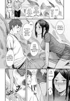 Shiosai / 潮彩 [Inukami Inoji] [Original] Thumbnail Page 14