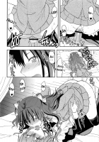 Chuuken Maid - Loyal Dog Maid [Yuzuki N Dash] [Original] Thumbnail Page 18