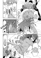 Chuuken Maid - Loyal Dog Maid [Yuzuki N Dash] [Original] Thumbnail Page 22