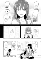 Chuuken Maid - Loyal Dog Maid [Yuzuki N Dash] [Original] Thumbnail Page 24