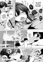 Jimoto no Hame Tomo. "Senpai no Hitozuma S" / 地元のハメ友。「先輩の人妻S」 [Raidon] [Original] Thumbnail Page 12