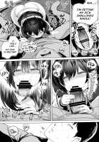 Jimoto no Hame Tomo. "Senpai no Hitozuma S" / 地元のハメ友。「先輩の人妻S」 [Raidon] [Original] Thumbnail Page 14