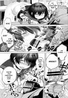 Jimoto no Hame Tomo. "Senpai no Hitozuma S" / 地元のハメ友。「先輩の人妻S」 [Raidon] [Original] Thumbnail Page 15