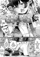 Jimoto no Hame Tomo. "Senpai no Hitozuma S" / 地元のハメ友。「先輩の人妻S」 [Raidon] [Original] Thumbnail Page 30