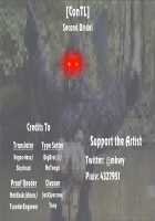 Second Bridal / セカンド ブライダル [Mikawaya] [Original] Thumbnail Page 29