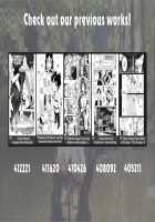 Second Bridal / セカンド ブライダル [Mikawaya] [Original] Thumbnail Page 30