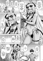 Sensei no Hentai / 先生のヘンタイッ [Akiduki Akina] [Blue Archive] Thumbnail Page 04