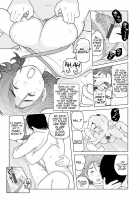 Oba-san...Honki? / 叔母さん...本気? [Akari Kyousuke] [Original] Thumbnail Page 128