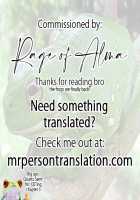 Oba-san...Honki? / 叔母さん...本気? [Akari Kyousuke] [Original] Thumbnail Page 134