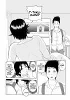 Oba-san...Honki? / 叔母さん...本気? [Akari Kyousuke] [Original] Thumbnail Page 77