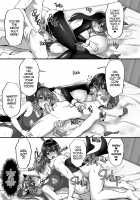 Chishojo Fuuki Iin no Minna ni Ienai Inbi na Onegai 5 ~Junjou Bitch de Sukebe Ishou na Shimai Donburi o Meshiagare~ / 痴処女風紀委員のみんなに言えない淫靡なお願い5～純情ビッチでスケベ衣装な姉妹丼を召し上がれ～ [Takeda Aranobu] [Original] Thumbnail Page 66