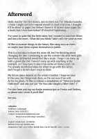 Chishojo Fuuki Iin no Minna ni Ienai Inbi na Onegai 5 ~Junjou Bitch de Sukebe Ishou na Shimai Donburi o Meshiagare~ / 痴処女風紀委員のみんなに言えない淫靡なお願い5～純情ビッチでスケベ衣装な姉妹丼を召し上がれ～ [Takeda Aranobu] [Original] Thumbnail Page 74