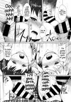 Shounen Shoukougun / 娼年症候群 [Takase Yuu] [Original] Thumbnail Page 18