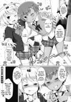 Shounen Shoukougun / 娼年症候群 [Takase Yuu] [Original] Thumbnail Page 20
