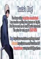 Shounen Shoukougun / 娼年症候群 [Takase Yuu] [Original] Thumbnail Page 21