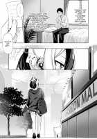 Onikata no Baai / 鬼方の場合 [Sinobiin] [Blue Archive] Thumbnail Page 16