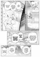 Natsu no Yari Naoshi 2 / 夏のヤリなおし2 [Asakawa] [Original] Thumbnail Page 20